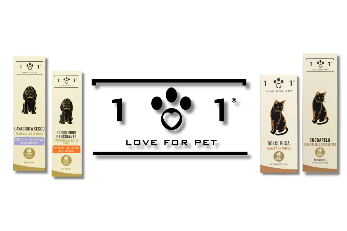 LINEA-101-La-Toelettatura-Naturale-e-Consapevole-per-Cani-e-Gatti Respet Shop
