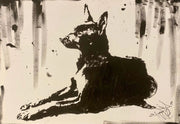 L-arte-di-rappresentare-i-nostri-amici-a-quattro-zampe-disegni-e-stampe-su-tela-di-cani-e-gatti Respet Shop