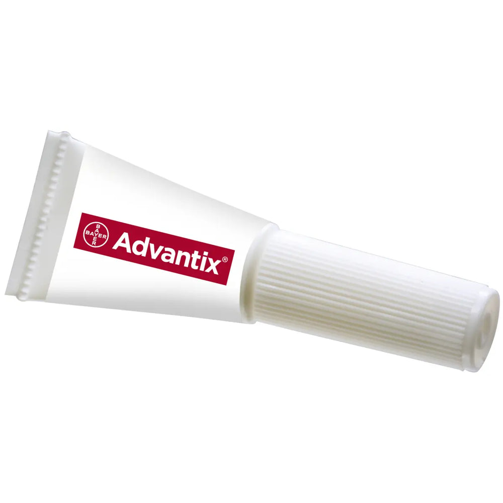 Advantix 4-10 kg Advantix