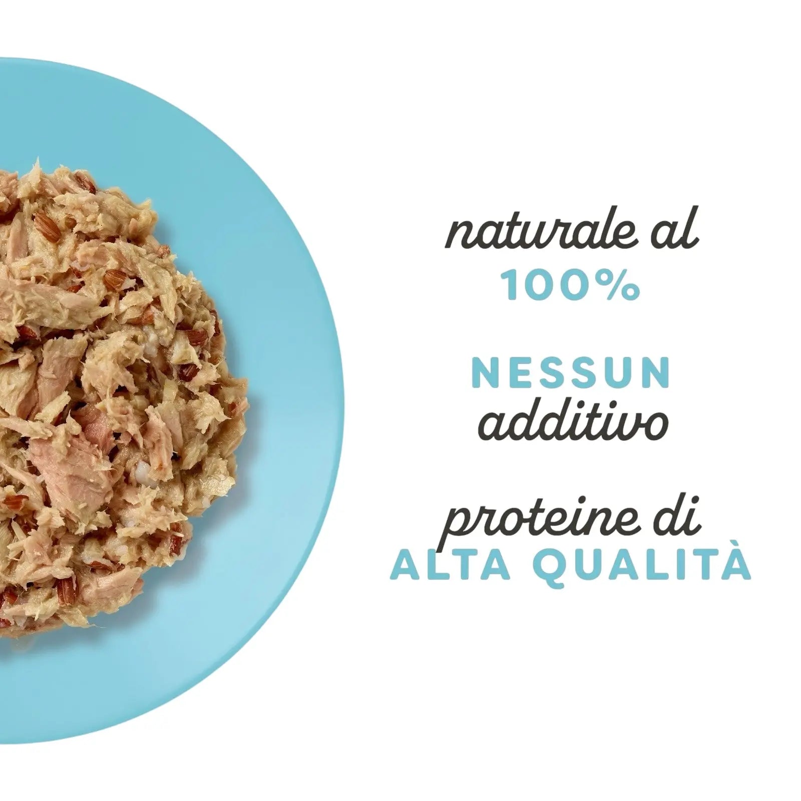 Applaws Gatto buste Filetto di Tonno e Orata in brodo 12 x 70 g Applaws Italia