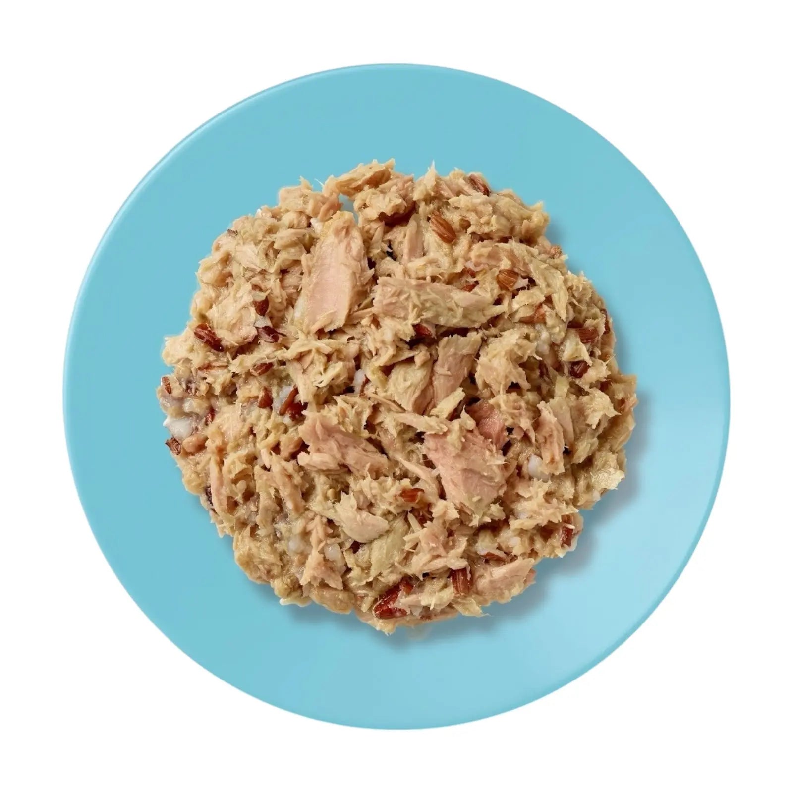 Applaws Gatto buste Filetto di Tonno e Orata in brodo 12 x 70 g Applaws Italia