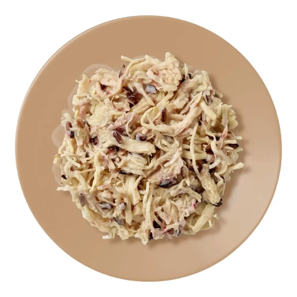 Applaws Gatto buste Petto di Pollo e Riso in brodo 12 x 70 g Applaws Italia