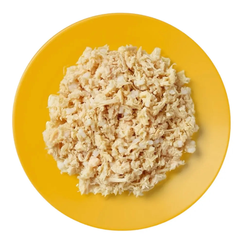 Applaws Gatto lattine Petto di Pollo in brodo Applaws Italia