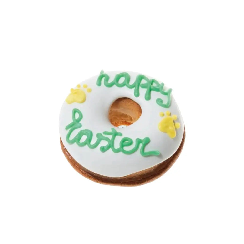 Easter Dognut DoggyeBag