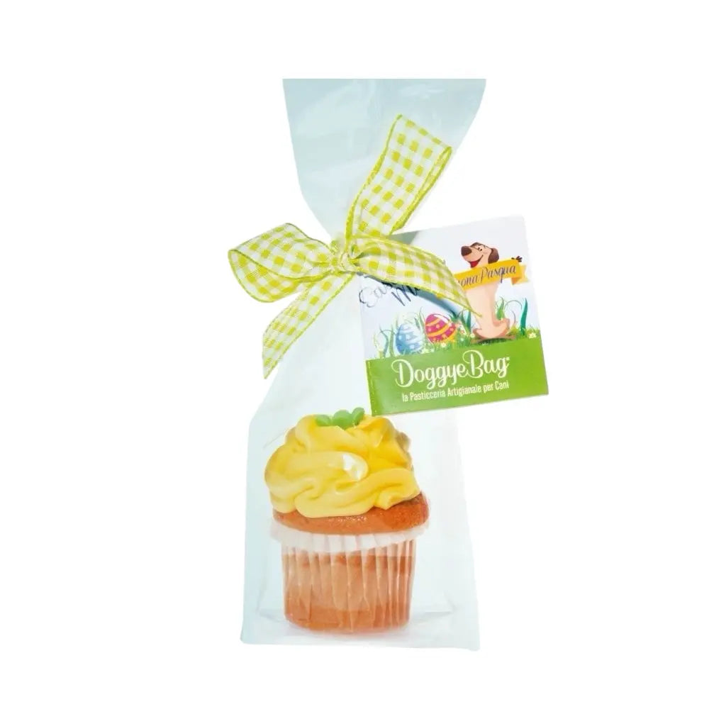 Easter Muffin Respet Shop