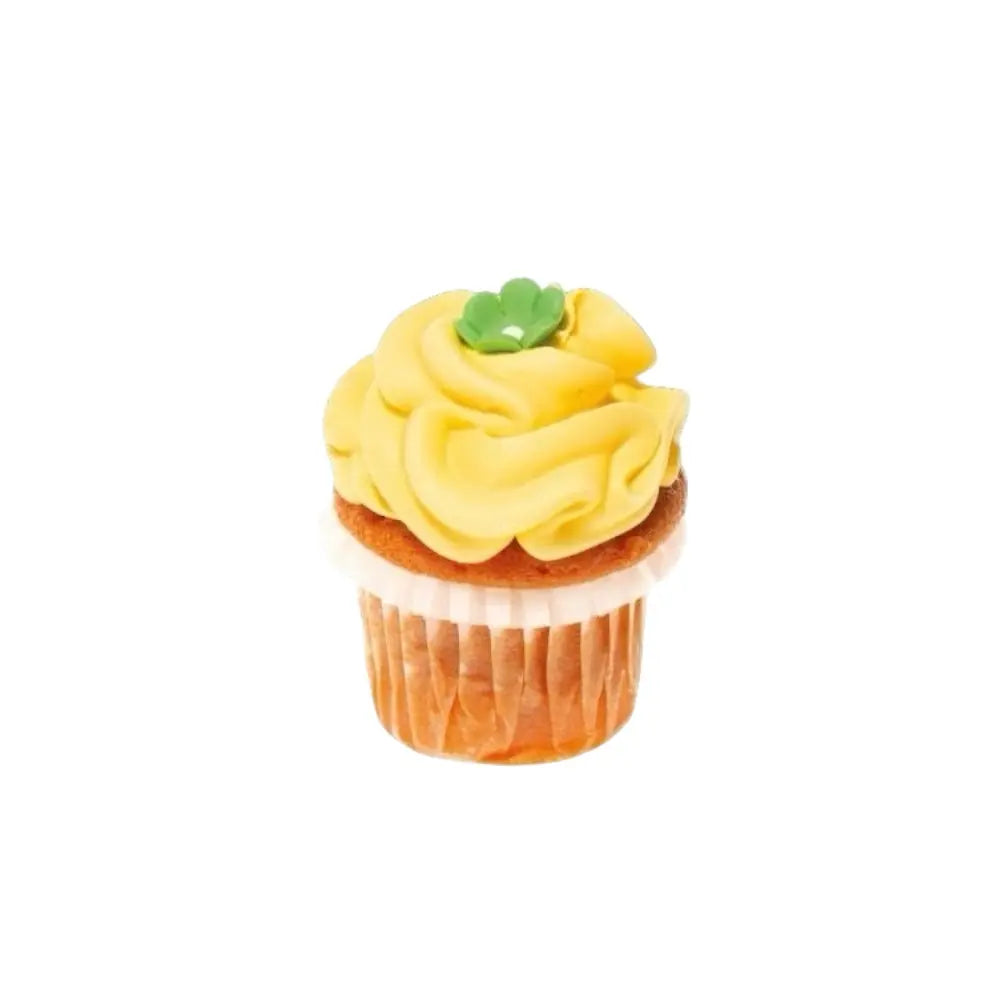 Easter Muffin Respet Shop