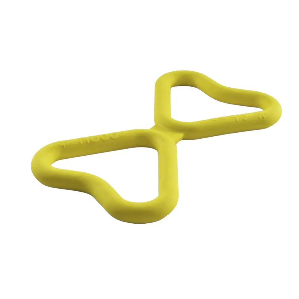 FIB the tug toy Fiboo