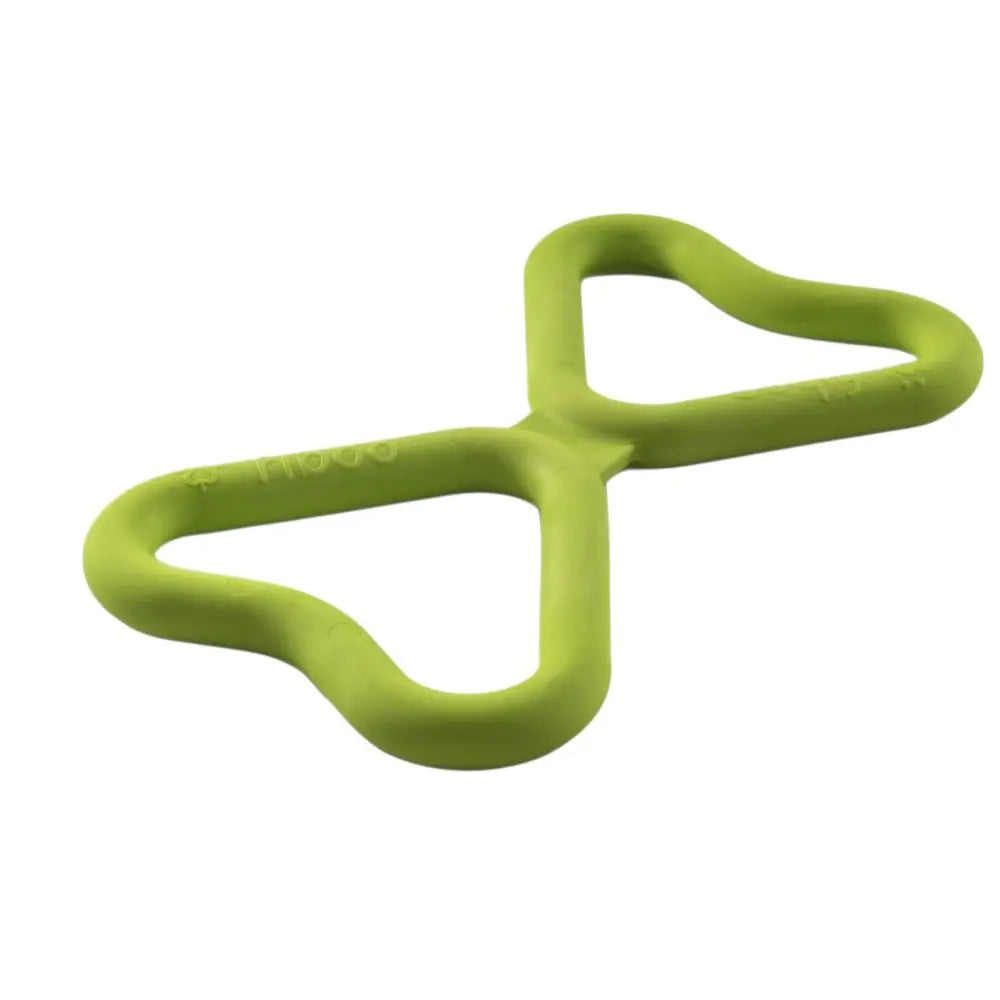 FIB the tug toy Fiboo