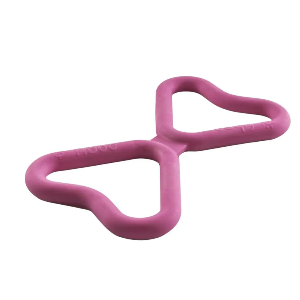 FIB the tug toy Fiboo