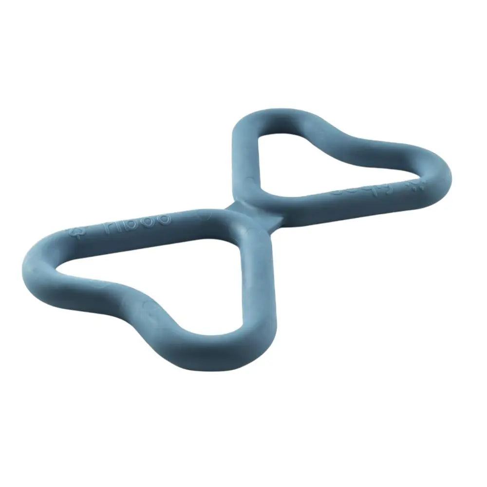 FIB the tug toy Fiboo