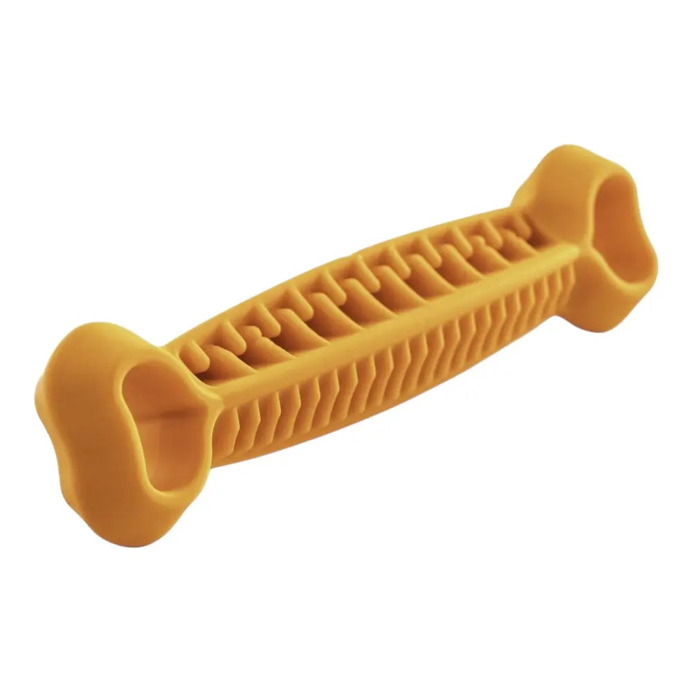 Fiboone dental Monster Respet