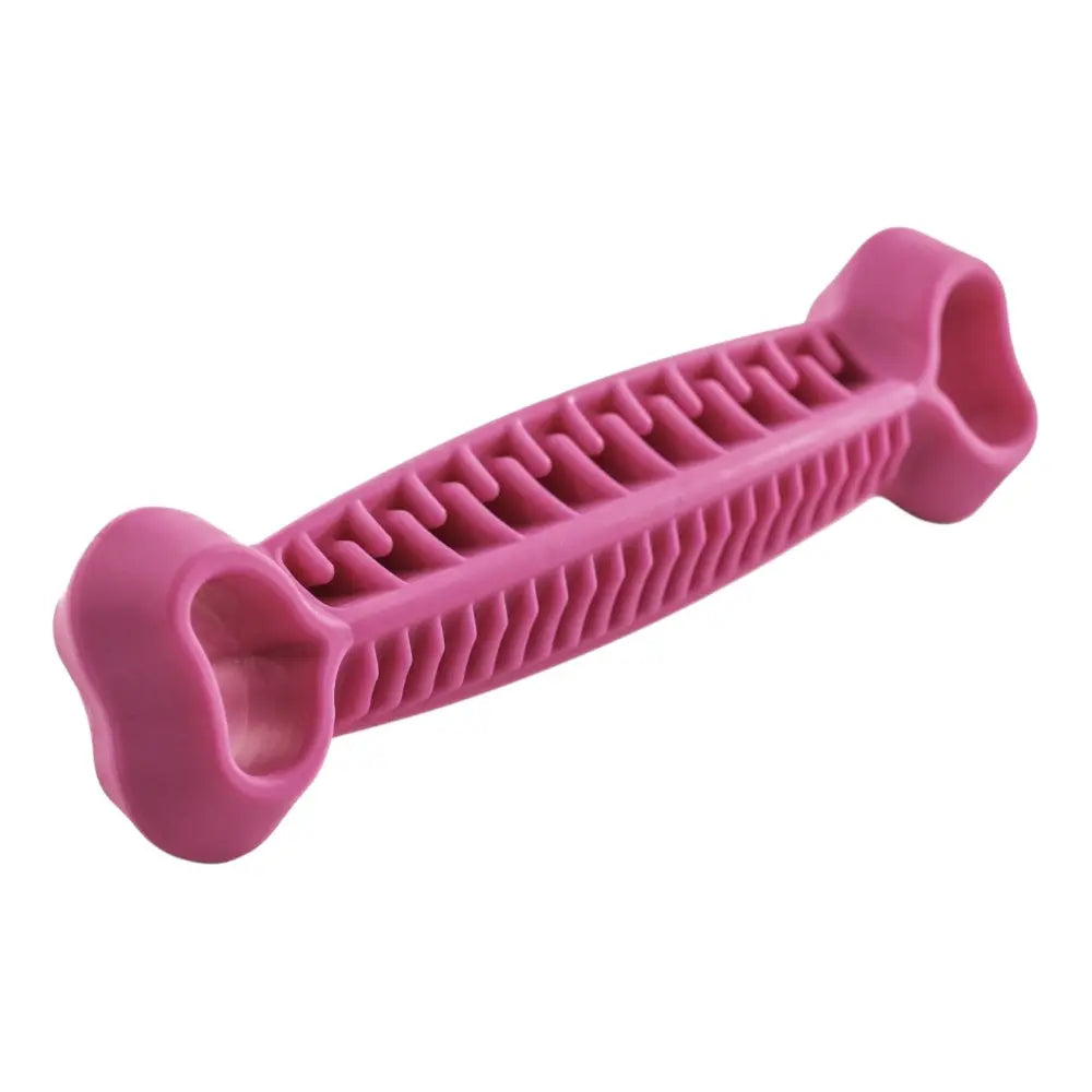Fiboone dental Monster Respet