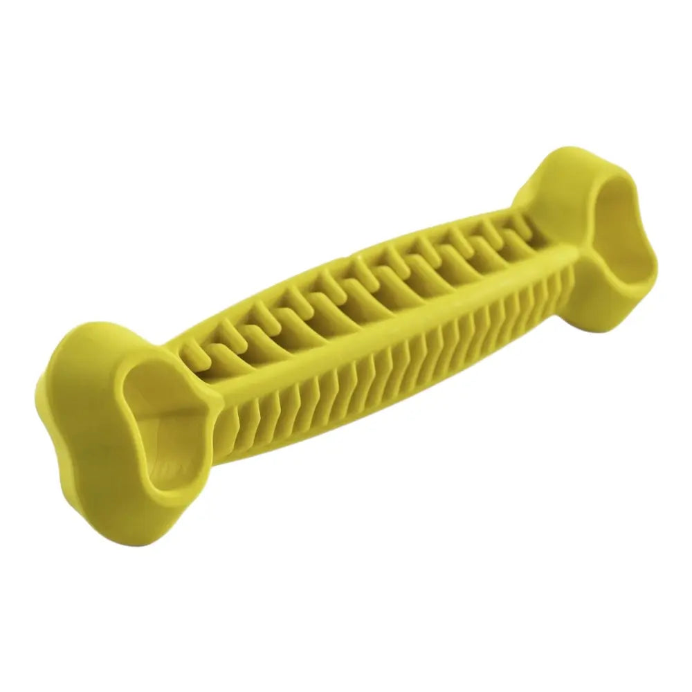 Fiboone dental Monster Respet