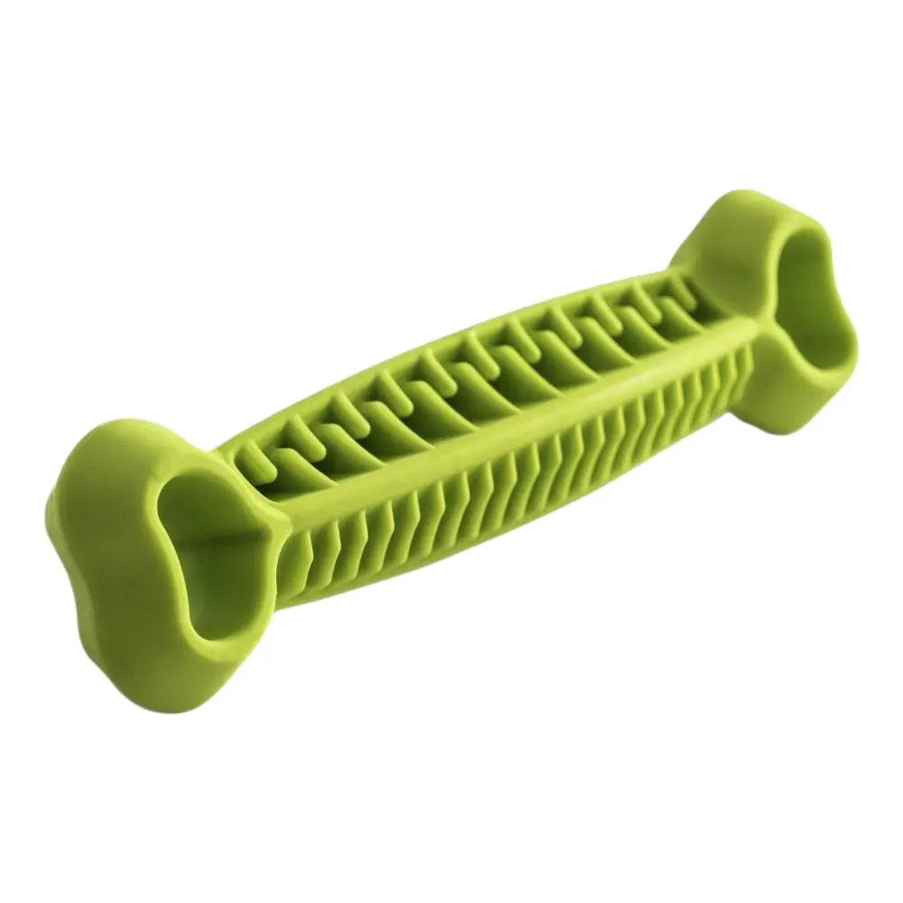 Fiboone dental Monster Respet