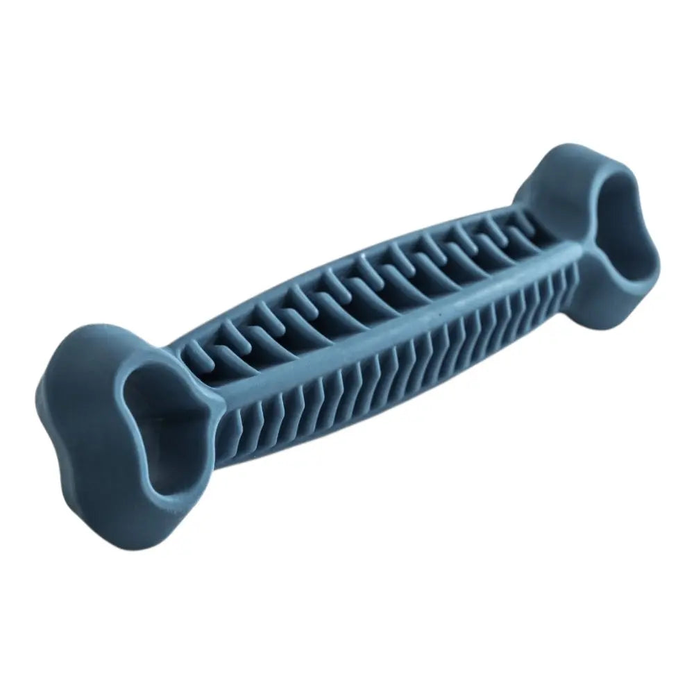 Fiboone dental Monster Respet