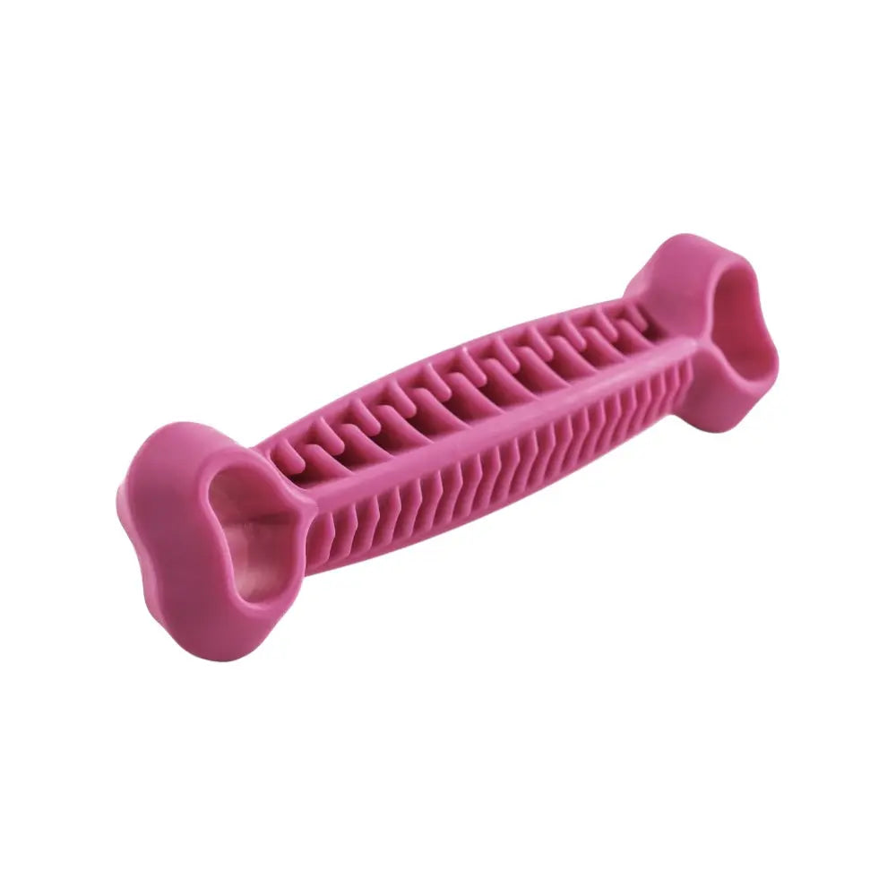 Fiboone dental Respet