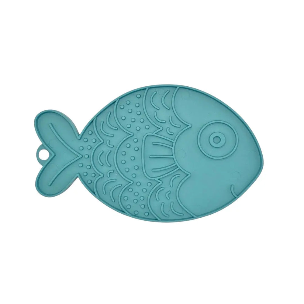 Fishka Respet