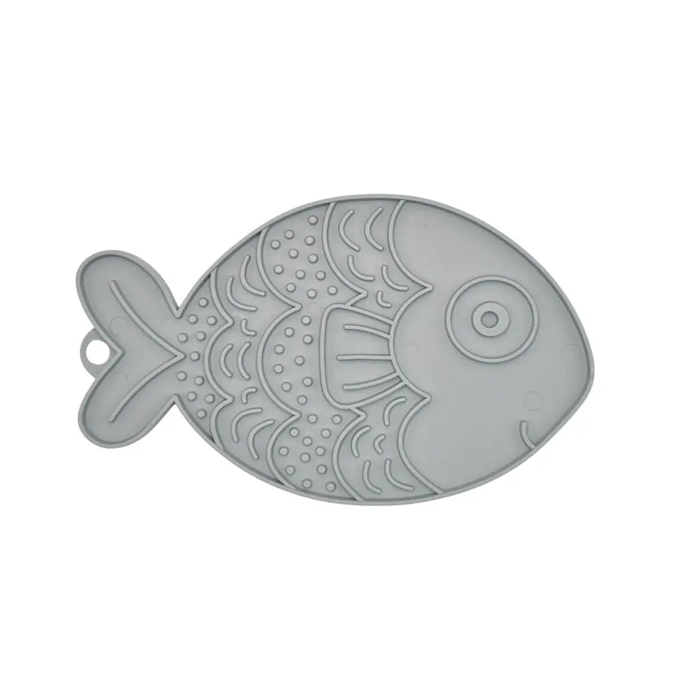 Fishka Respet