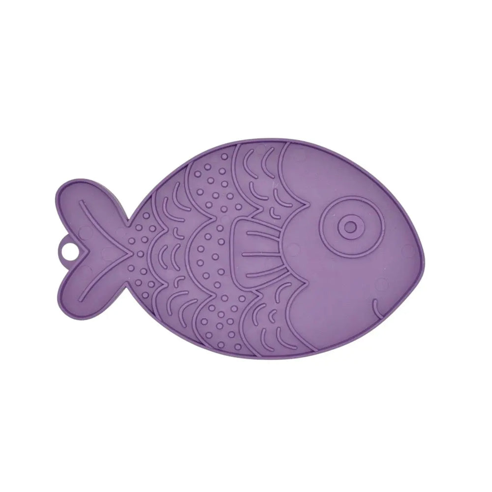 Fishka Respet