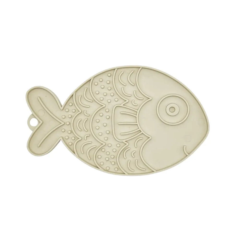 Fishka Respet
