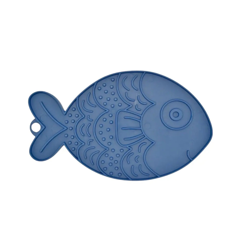 Fishka Respet