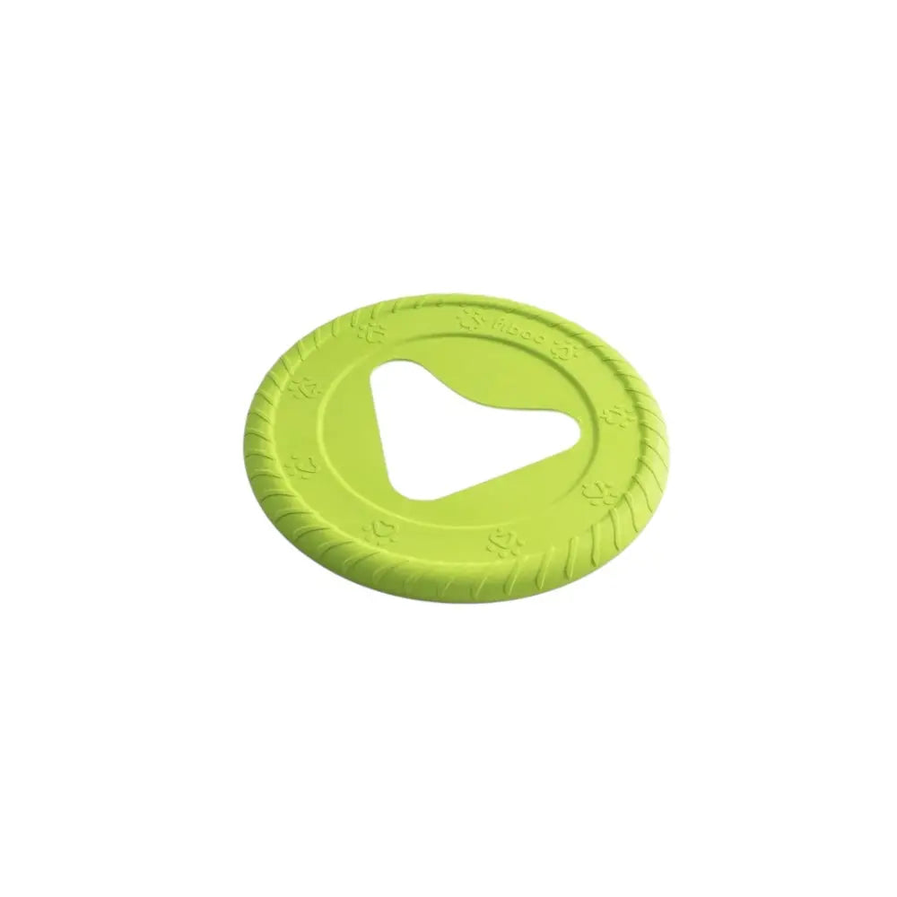 Frisboo MINI Fiboo