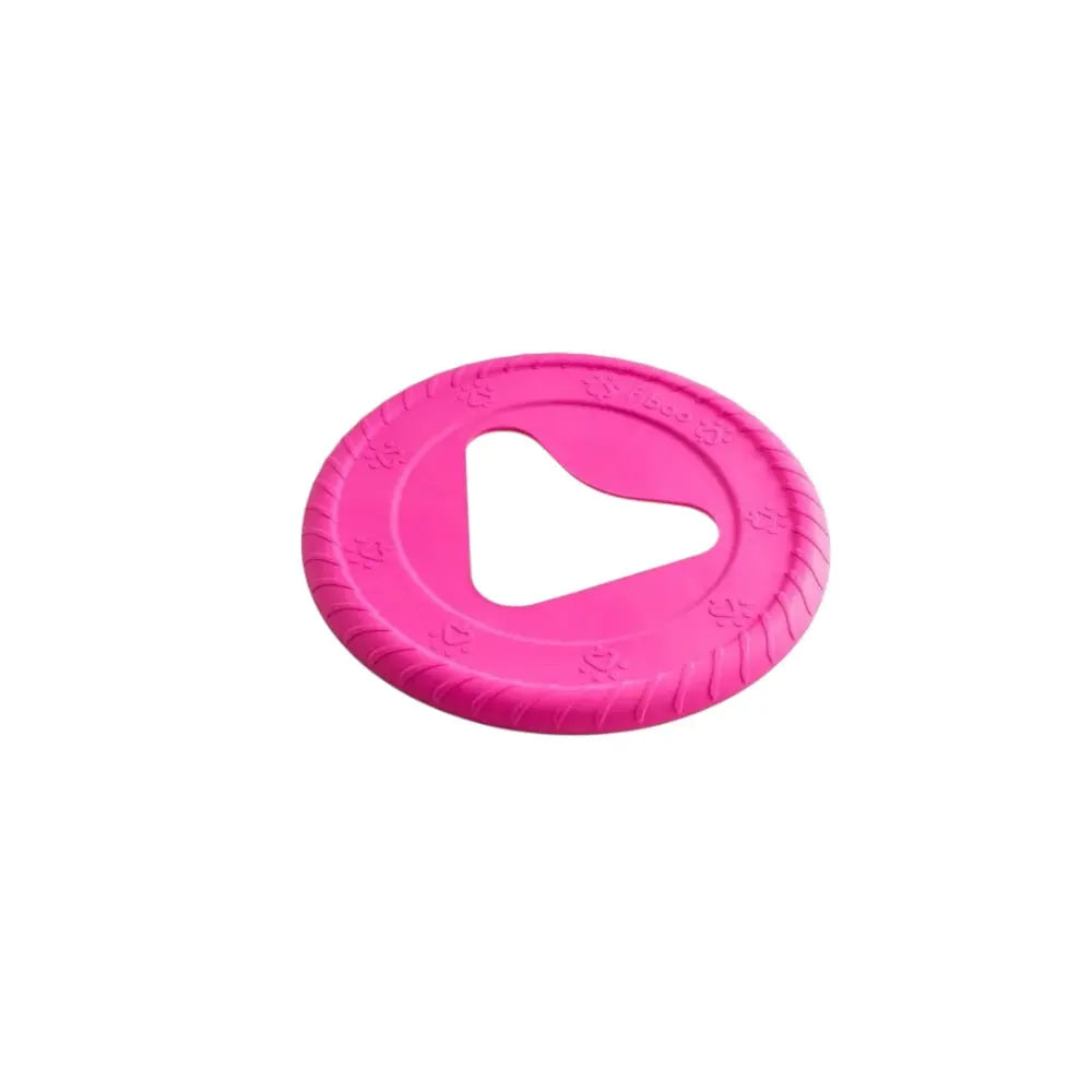 Frisboo MINI Fiboo