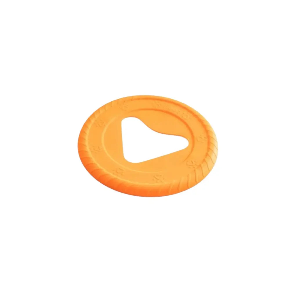 Frisboo MINI Fiboo