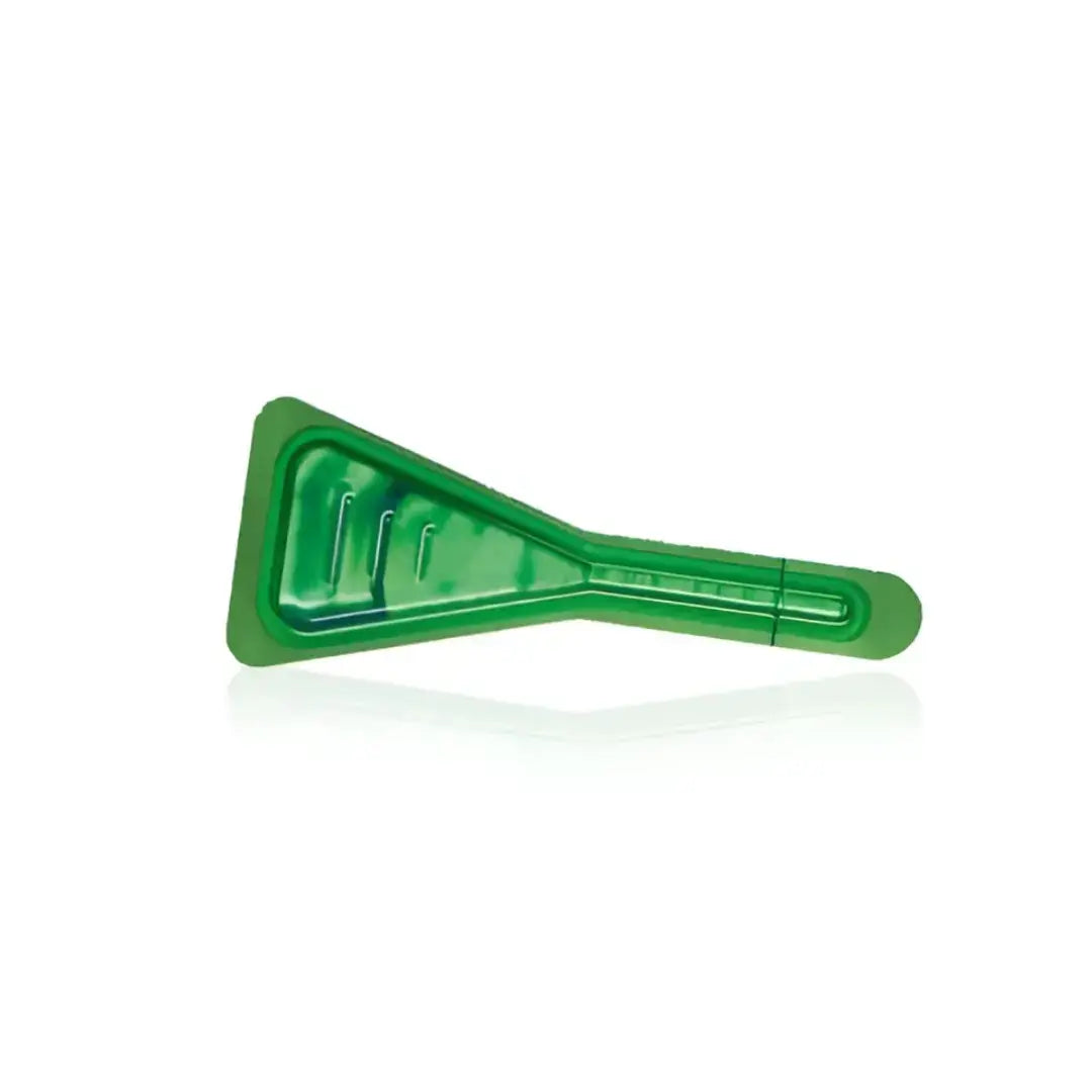 Frontline Combo gatto 6 pipette da 0,50 ml Frontline
