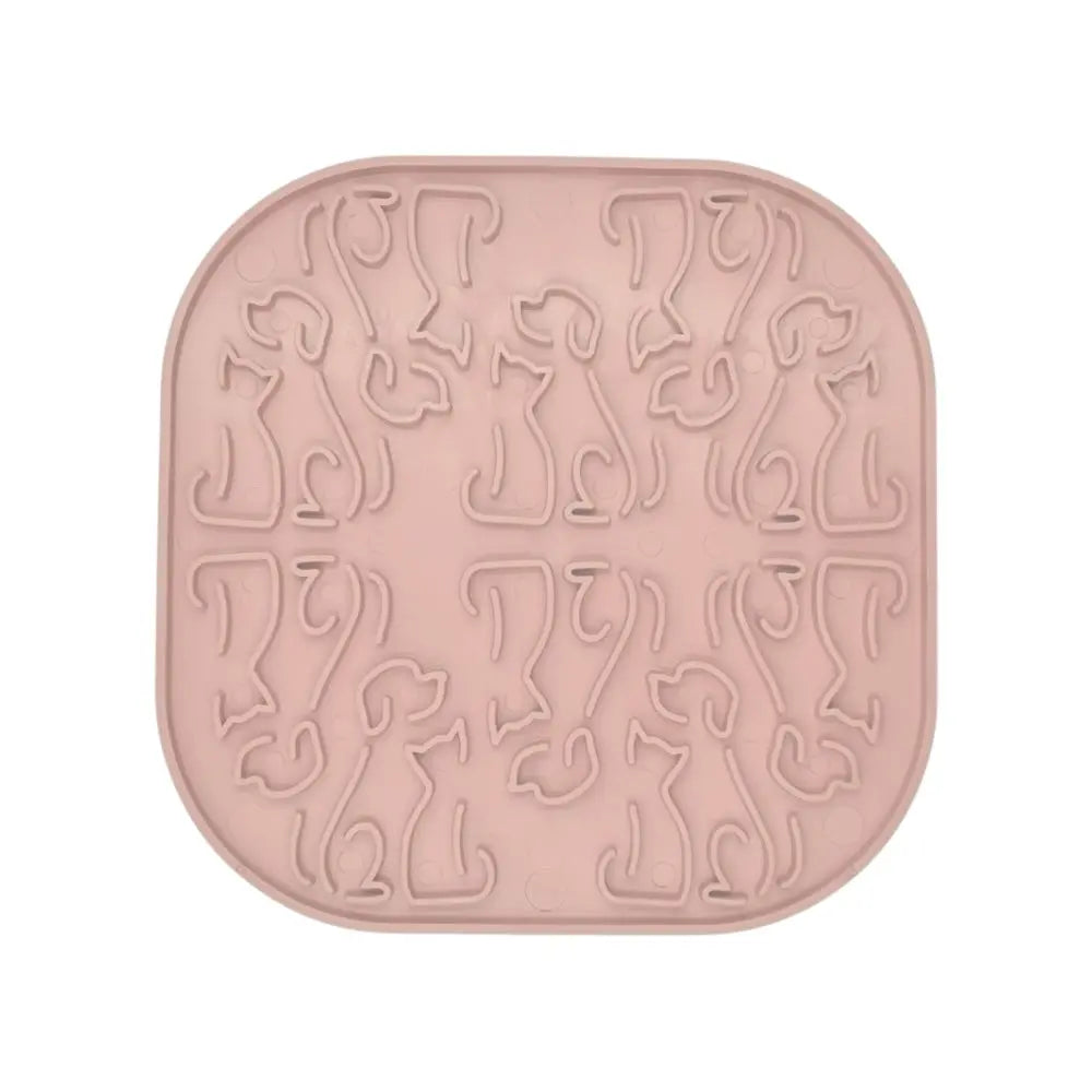 Lollipop sticky Respet