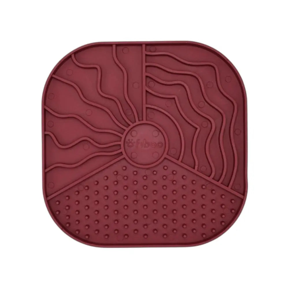 Lollipop wally Fiboo