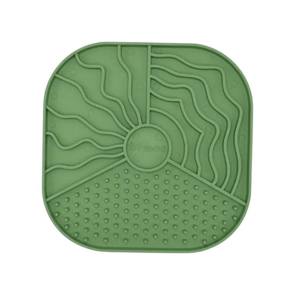 Lollipop wally Respet