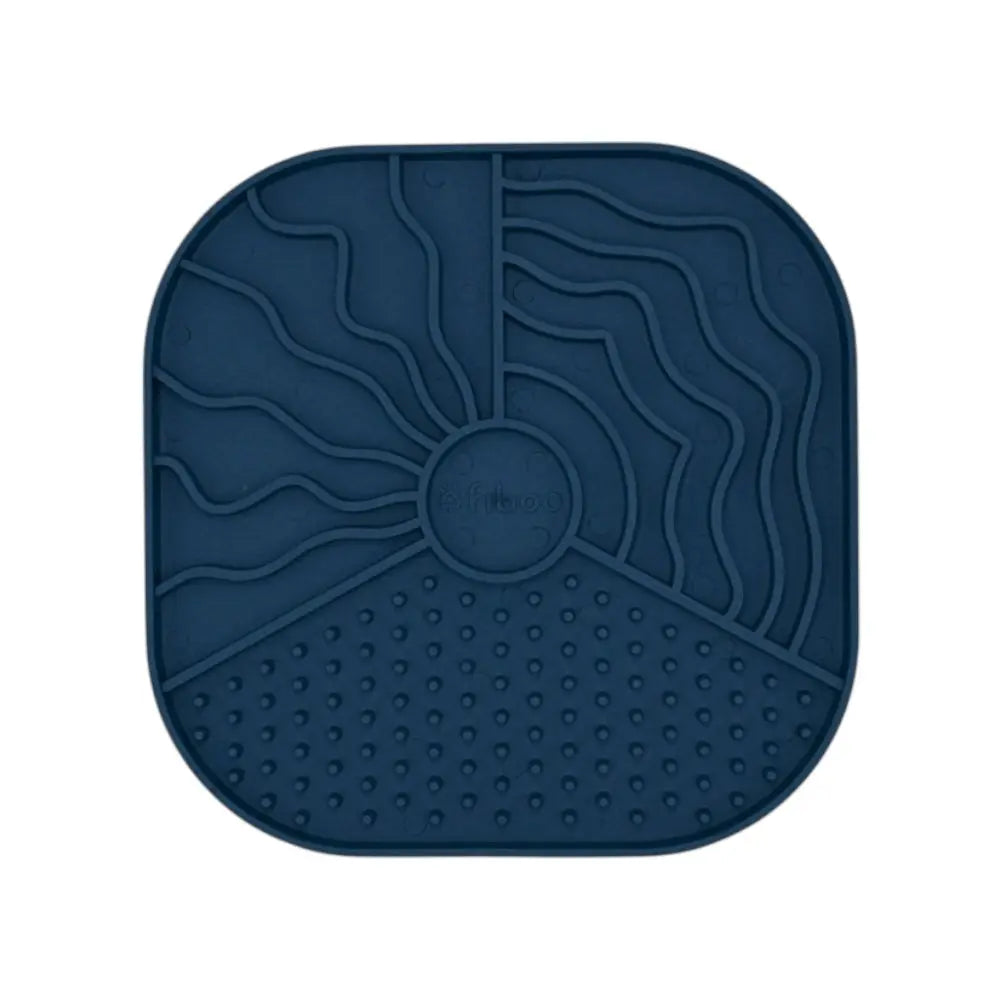 Lollipop wally Respet