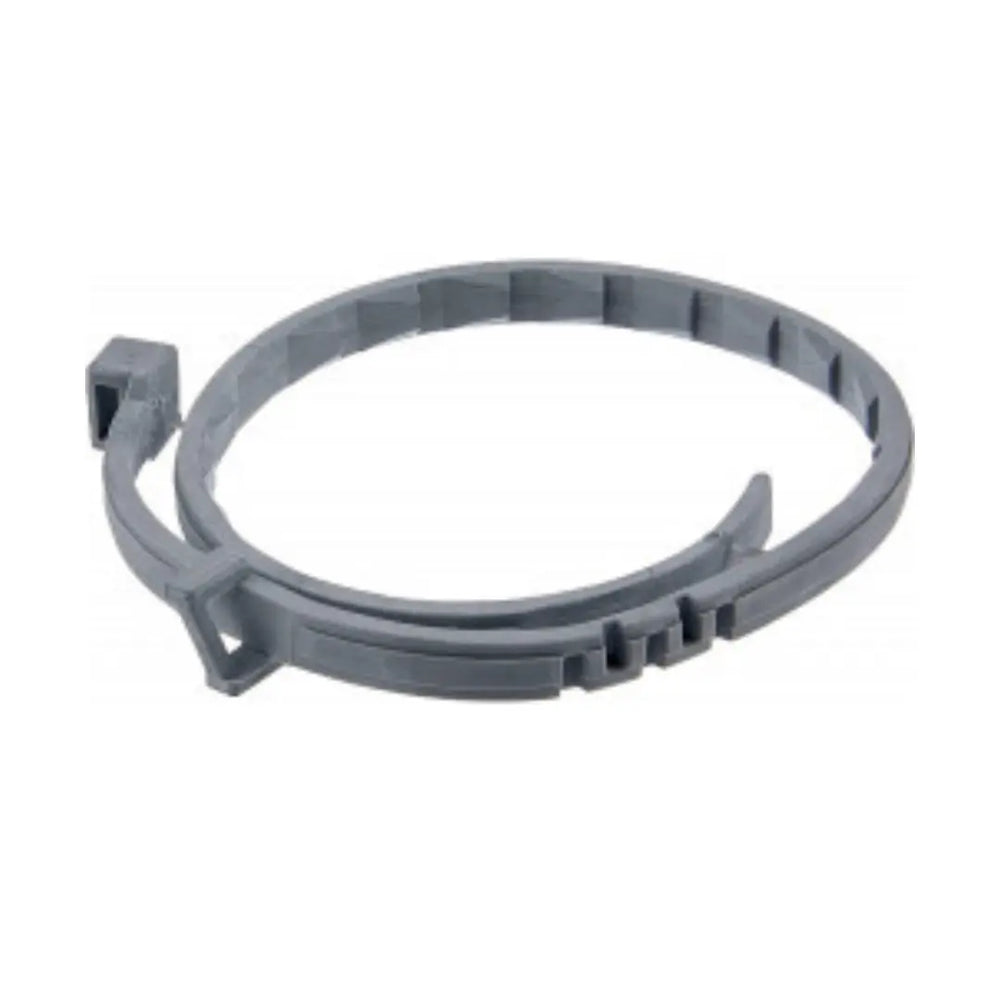 Seresto collare gatto Seresto