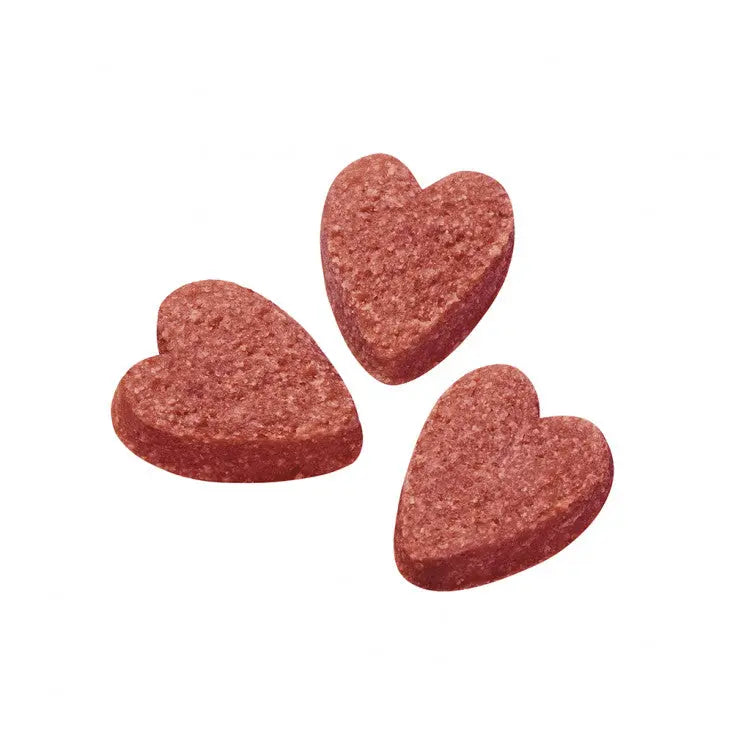 DoggyeBag, Gli Amorosi - Respet Shop