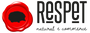 Respet