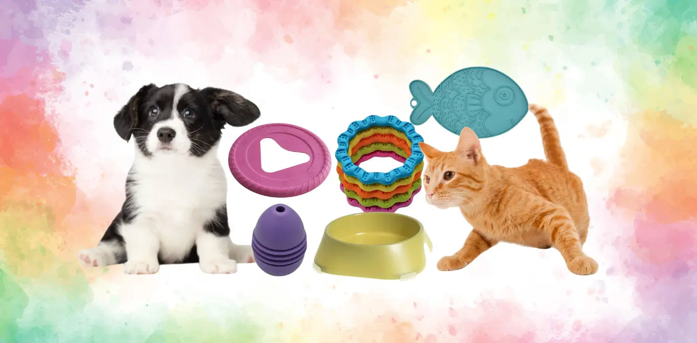 FIBOO-Cura-e-divertimento-per-i-tuoi-animali-domestici-nel-rispetto-dell-ambiente Respet Shop