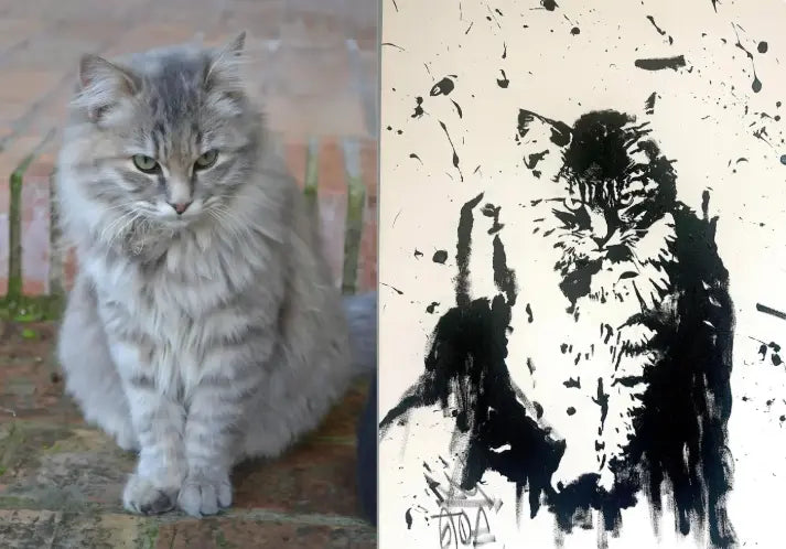 Quando-l-arte-incontra-il-mondo-pet-trasformare-il-tuo-animale-in-un-capolavoro Respet