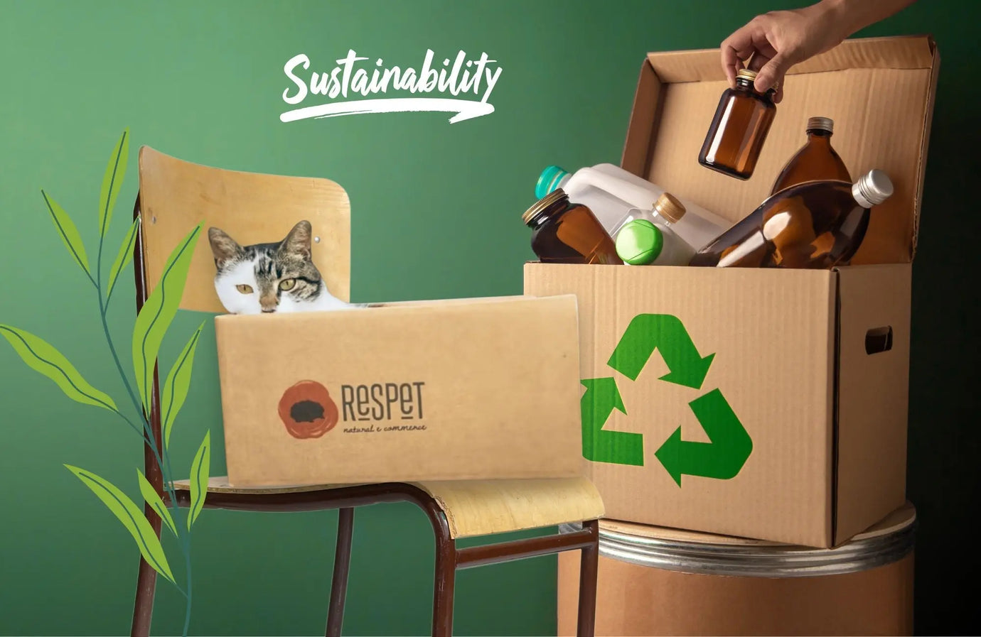 RESPET-il-rispetto-che-parte-dalle-cose-e-arriva-fino-all-ambiente Respet Shop