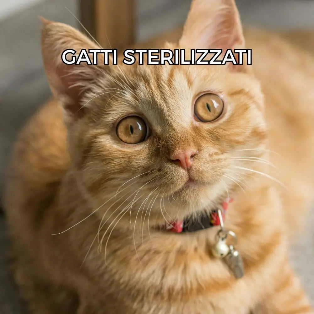 Gatti-Sterilizzati Respet