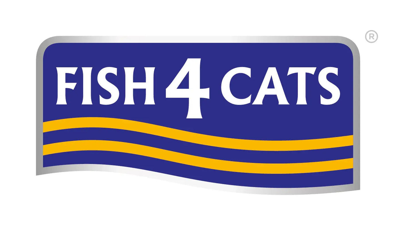 Fish4Cats Respet