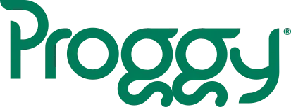 Proggy-Pet-food-per-un-economia-circolare Respet