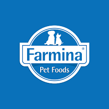 Farmina Respet