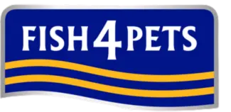 Fish4Pets Respet