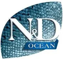 N&D Ocean - Respet