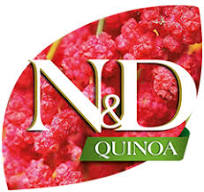 Alimenti Funzionali Quinoa - Respet Shop