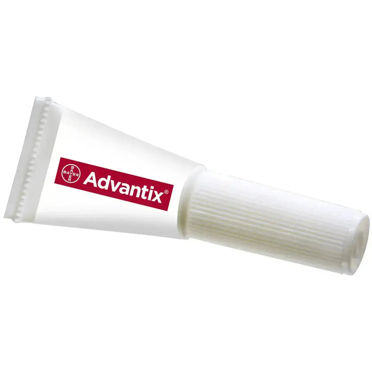 Advantix 4-10 kg 4 pipette Respet