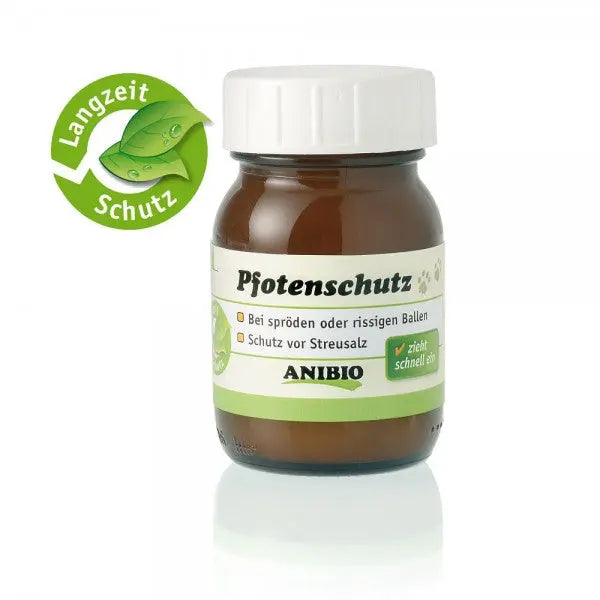 AniBio Polpastrelli Protect AniBio