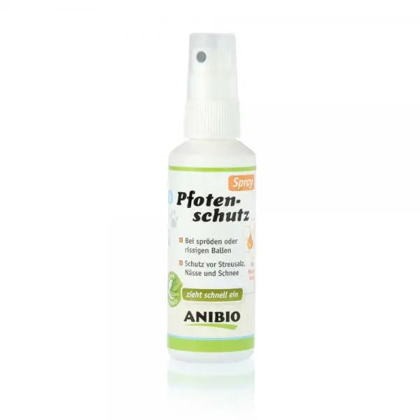 AniBio Polpastrelli protect Spray 75 ml AniBio