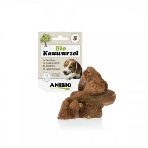 AniBio Radice di Erica BIO AniBio